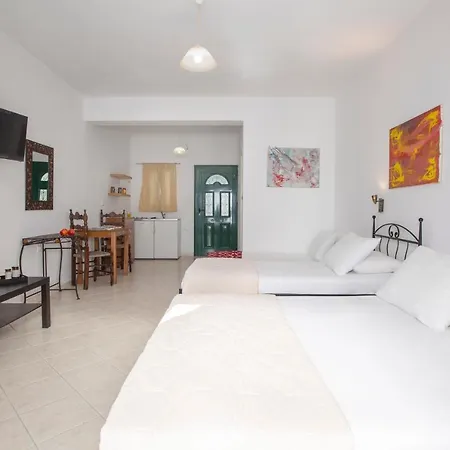 Spacious Studios Lefkada Mountain View Near Beach Dragano Exterior photo
