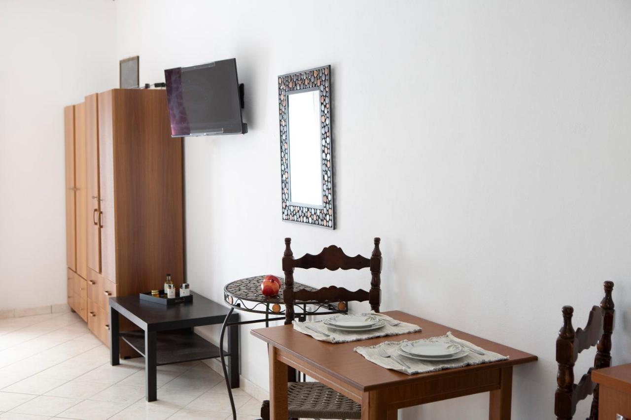 Spacious Lefkada Mountain View Near Holiday home Dragano